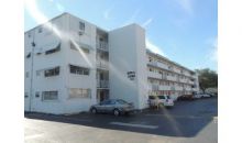 1333 E HALLANDALE BEACH BL # 328 Hallandale, FL 33009