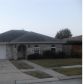 2408 Valmar St, Meraux, LA 70075 ID:11435039