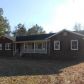 4744 Bryant St, Grimesland, NC 27837 ID:11447348