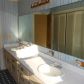 4744 Bryant St, Grimesland, NC 27837 ID:11447349