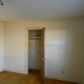 4744 Bryant St, Grimesland, NC 27837 ID:11447350