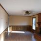 4744 Bryant St, Grimesland, NC 27837 ID:11447351