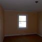 4744 Bryant St, Grimesland, NC 27837 ID:11447352