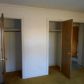 4744 Bryant St, Grimesland, NC 27837 ID:11447353