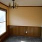 4744 Bryant St, Grimesland, NC 27837 ID:11447354
