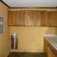 4744 Bryant St, Grimesland, NC 27837 ID:11447355