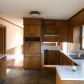 4744 Bryant St, Grimesland, NC 27837 ID:11447356