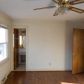 4744 Bryant St, Grimesland, NC 27837 ID:11447357