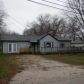 323 French Street, Braidwood, IL 60408 ID:11448637
