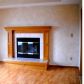 1602 W Pelham Path, Raymore, MO 64083 ID:11451351