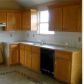 1602 W Pelham Path, Raymore, MO 64083 ID:11451352