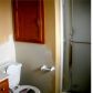 1602 W Pelham Path, Raymore, MO 64083 ID:11451353