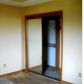 1602 W Pelham Path, Raymore, MO 64083 ID:11451354