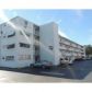 1333 E HALLANDALE BEACH BL # 328, Hallandale, FL 33009 ID:11408460