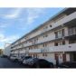 1333 E HALLANDALE BEACH BL # 328, Hallandale, FL 33009 ID:11408461