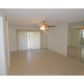 1333 E HALLANDALE BEACH BL # 328, Hallandale, FL 33009 ID:11408462