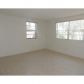 1333 E HALLANDALE BEACH BL # 328, Hallandale, FL 33009 ID:11408463