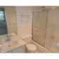 1333 E HALLANDALE BEACH BL # 328, Hallandale, FL 33009 ID:11408464