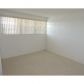 1333 E HALLANDALE BEACH BL # 328, Hallandale, FL 33009 ID:11408465