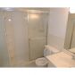 1333 E HALLANDALE BEACH BL # 328, Hallandale, FL 33009 ID:11408466