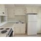 1333 E HALLANDALE BEACH BL # 328, Hallandale, FL 33009 ID:11408467