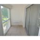 1333 E HALLANDALE BEACH BL # 328, Hallandale, FL 33009 ID:11408468