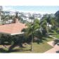 1333 E HALLANDALE BEACH BL # 328, Hallandale, FL 33009 ID:11408469