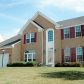 16647 Kennedy Circle, Hesston, PA 16647 ID:9095524