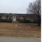 1010 Spring Flower Dr, Krum, TX 76249 ID:11443257