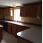 1010 Spring Flower Dr, Krum, TX 76249 ID:11443258