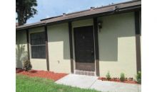 4596 SW 139 CT # A Miami, FL 33175