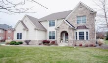 7270 Bannockburn Circle Crystal Lake, IL 60014