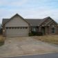 8404 Avignon, Fort Smith, AR 72908 ID:11460219