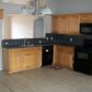 8404 Avignon, Fort Smith, AR 72908 ID:11460221