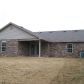 8404 Avignon, Fort Smith, AR 72908 ID:11460222