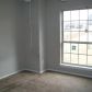 8404 Avignon, Fort Smith, AR 72908 ID:11460223