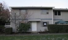 6114 N 16th St Unit J108 Tacoma, WA 98406