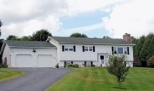 3117 Lake Rd. Newport Center, VT 05857