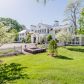 445 West Rd, Manchester, VT 05254 ID:11282069