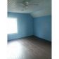 37 Branch Street, Gainesville, GA 30501 ID:11371931