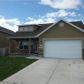 1873 N Sego Lilly Dr, Saratoga Springs, UT 84045 ID:11409040