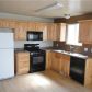 1873 N Sego Lilly Dr, Saratoga Springs, UT 84045 ID:11409041
