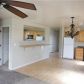 1873 N Sego Lilly Dr, Saratoga Springs, UT 84045 ID:11409043