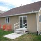 1873 N Sego Lilly Dr, Saratoga Springs, UT 84045 ID:11409046