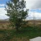 1873 N Sego Lilly Dr, Saratoga Springs, UT 84045 ID:11409048