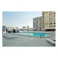 2780 NE 183 ST # 1817, North Miami Beach, FL 33160 ID:11482262
