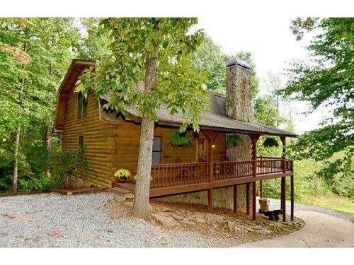 3665 Southlake Drive, Cumming, GA 30041