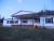 1121 Montgomery Rd Garrison, KY 41141
