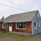 8615 32nd St W, Tacoma, WA 98466 ID:11458085