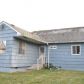 8615 32nd St W, Tacoma, WA 98466 ID:11458086